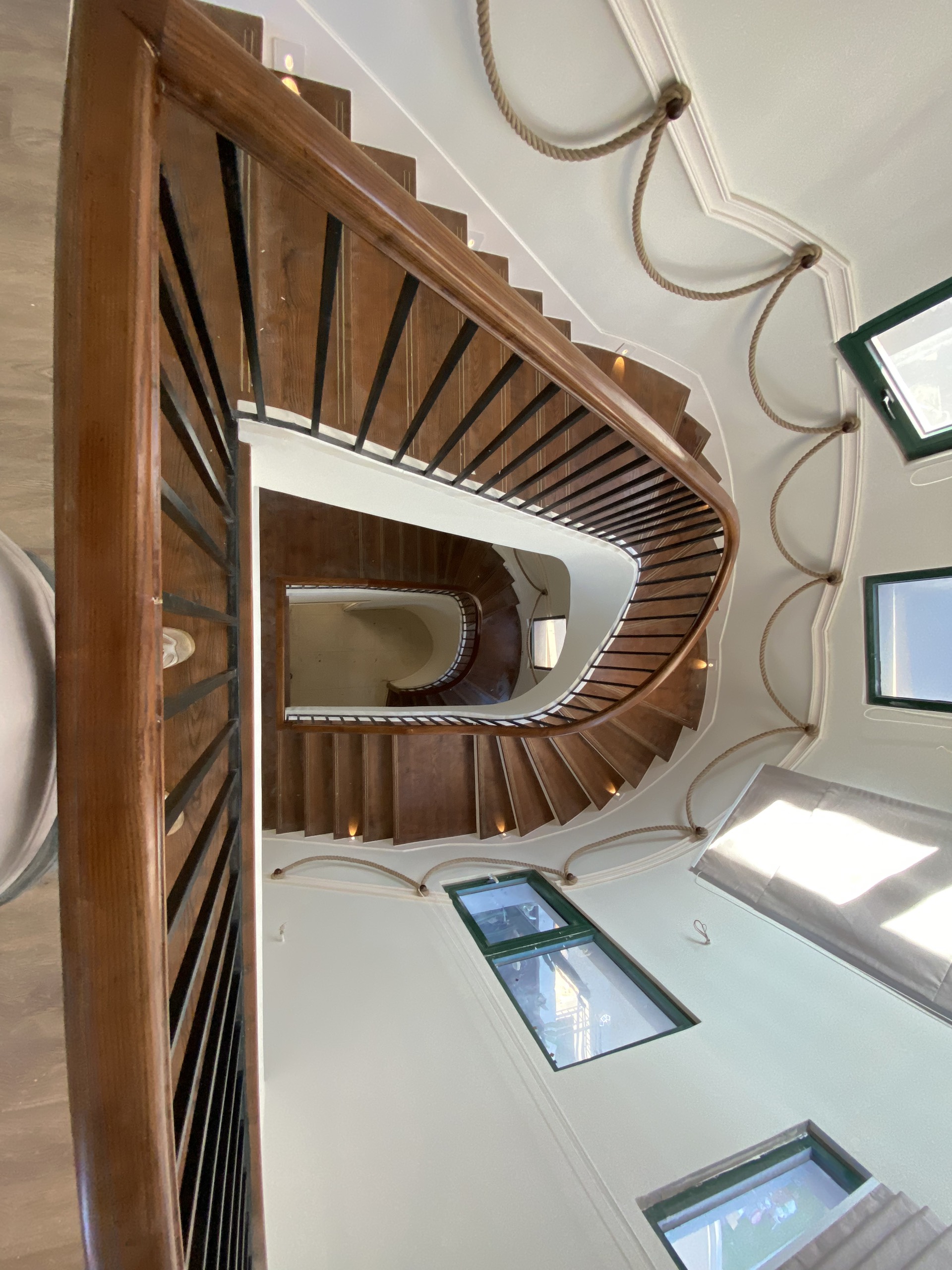 Villa A1 – NovaWorld Phan Thiet – Radiant